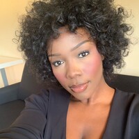 Assistante personnelle, Stewardess