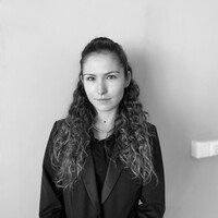 Majordome, Majordome junior