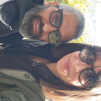 Domestic couple, Household couple