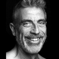 Homme toutes mains, Auxiliaire de vie