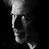 Homme toutes mains, Auxiliaire de vie