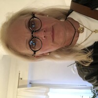 Aide soignant, Auxiliaire de vie