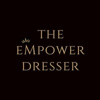 Wardrobe manager, Couturi�re