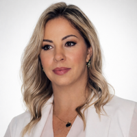 Concierge, Concierge