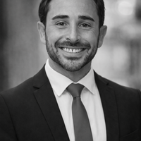 House manager, Butler