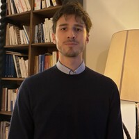 Domestic couple, Household couple