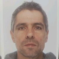 Estate manager, Couple de rgisseurs