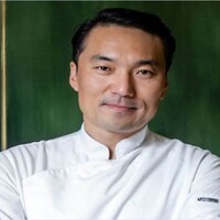 Chef priv�, Cuisinier