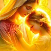 Employ� de maison, Nanny