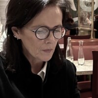 Assistante personnelle, Assistant manager