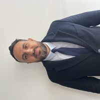 Chauffeur, Rgisseur