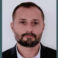 Assistante personnelle, Assistante de direction