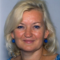 Auxiliaire de vie, Dame de compagnie