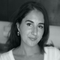 Chef priv�, Cuisinier