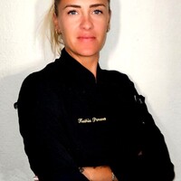 Chef priv�, Dog sitter