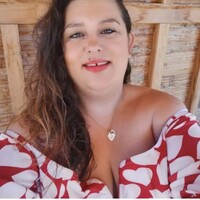 Employ de maison, Dame de compagnie