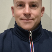 Guardian, Domestic worker