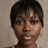 Aide soignant, Aide � domicile