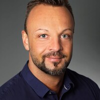 House manager, Domestic couple