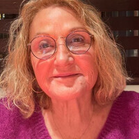 Nanny, Companion