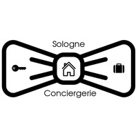 Concierge, House manager