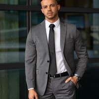 Assistante personnelle, House manager