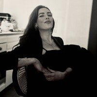 Chef priv�, Assistante personnelle