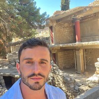 Coach sportif, Professeur de fitness