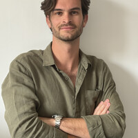 Household couple, Domestic couple