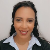 Assistante personnelle, Assistante de direction