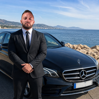 Driver, Aide � domicile