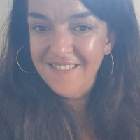 Assistante administrative, Secrtaire