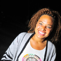 Employ� de maison, Nanny