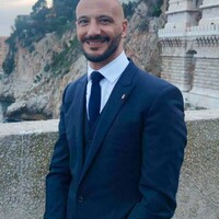 Assistante personnelle, Office manager