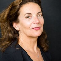 Assistante personnelle, Assistante administrative