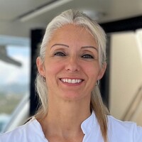 House manager, Gouvernante