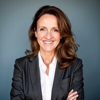 Assistante personnelle, Assistante de direction