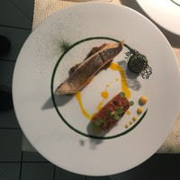 Chef priv�, Serveur