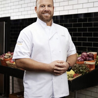 Chef priv�, Sommelier