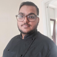 Chef priv�, Majordome