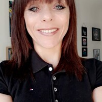 Governess, House manager