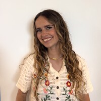 Assistant manager, Assistante personnelle