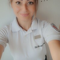 Domestic worker, Homme toutes mains