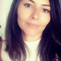Assistante personnelle, Stewardess