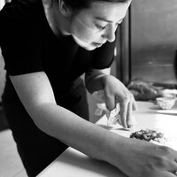 Chef priv�, Cuisinier