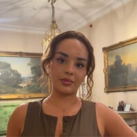 Assistante de direction, Assistante personnelle