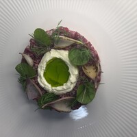 Private chef, Cook