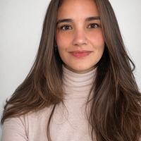 Assistante administrative, Assistante personnelle