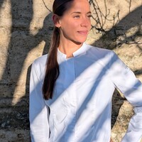 Chef priv�, Cuisinier