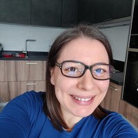 Assistante personnelle, Assistante administrative